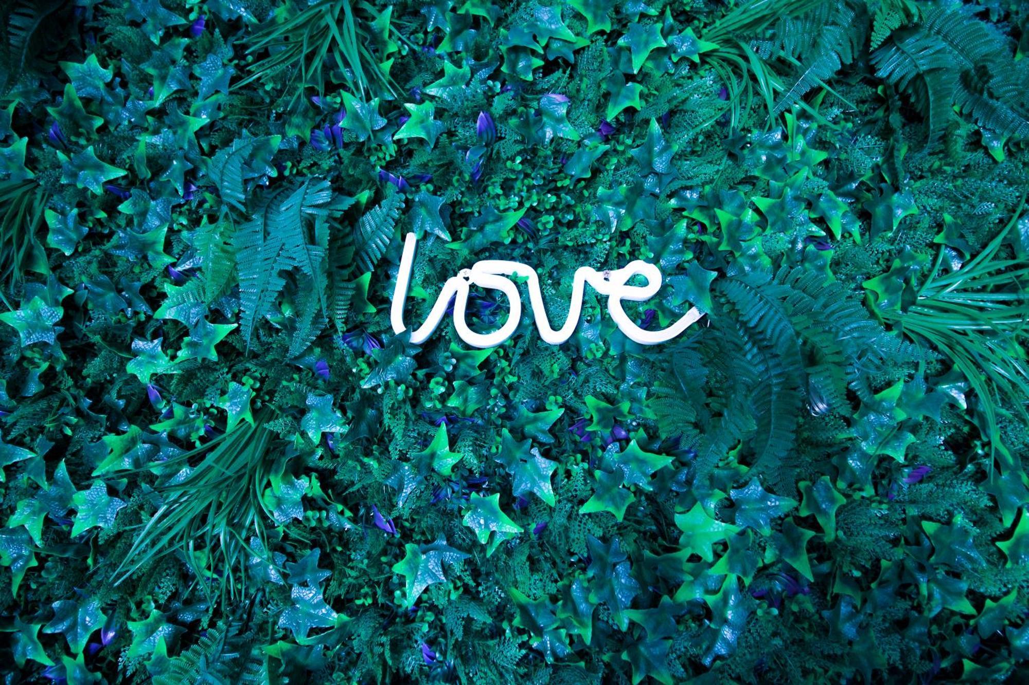 Loveroomxspa Bourg-Saint-Christophe Kültér fotó